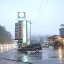 GS죽산주유소 이미지