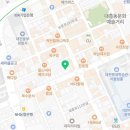의료법인 패밀리의료재단 이미지