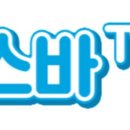 지앤지글로벌 이미지