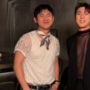 스타(star) PC카페 이미지