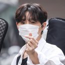 어바우츄(ABOUTU) 이미지