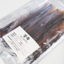 오징어다리 | 가성비 맥주안주추천 쫄깃한 건오징어다리 장족 후기