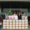 한산중학교 이미지