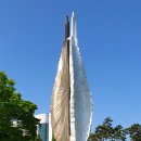 정발산역 이미지