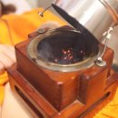 새생명한의원 | 노산과 난임, 한의학적 접근으로 새 희망을 찾다 – 을지로입구 &lt;선재한의원&gt;-