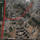 석남농장 이미지