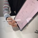 미인사이드뷰티 | 키엘브로우 수유점 : 처음 받아보는 수유헤어라인왁싱 찐후기