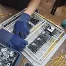 전기기능사 실기과정A 이미지