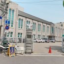 용호의료재단 네이버블로그