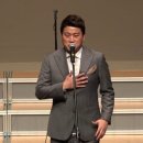 지금이순간 이미지