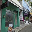 인터라켄 PC CAFE 이미지