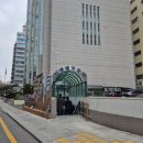 [광화문] 멕시칸음식 서촌 맛집 '도레미타코' 브런치 메뉴 추천