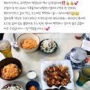 돈블레하우스