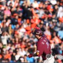 홈런PC방 이미지