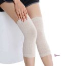 619 쇼핑하우