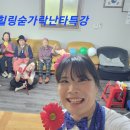 매향보건진료소 이미지