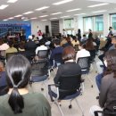 장애인기초재활교육센터 이미지