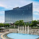 그랜드하얏트서울 이미지