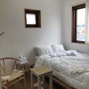 유우스테이 이미지