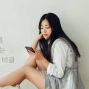 블루피치