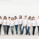 이승아피아노스튜디오