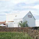 어음스테이 이미지