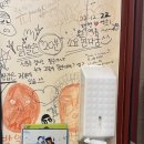 매코미통닭발 - 화성시 병점2로 85 | [전대후문|매코미 통닭발] 불향 제대로 입은 매운 닭발 맛집 매코미통닭발/맵기조절/중간맛후기(내돈내산)