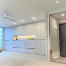 신동현강변타운 이미지