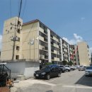 사임당로(2) 이미지