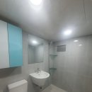 입암5주공아파트 이미지