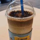 건강빵 만들기(주간)-오전 이미지