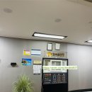 도개온천텔 | 대구 근교 경북 칠곡도개온천 가족탕