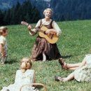 하모니 오브 뮤지컬 이미지