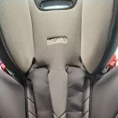 백조명품세탁 이미지