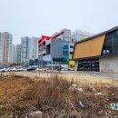 경산하양지구부동산중개 이미지