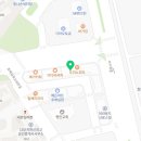 수원-0458 이미지