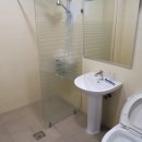 바다해호텔 이미지