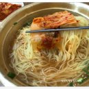 장터국수 이미지