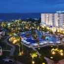 제이아이안전 이미지