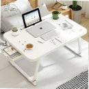 지니지니컴퍼니 이미지