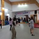한국복타 협동조합 이미지