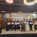 지체장애인협회 수성구지회 이미지