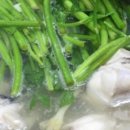 성남농장 이미지