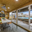 패밀리톡 팬션 이미지