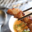 대구반야월막창 이미지