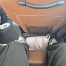 차이나는세계사 | 스페인 자유여행 후기 (2) : 에어차이나 인천-바르셀로나 (베이징 경유) 이용기