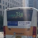 현대대우경로당 이미지