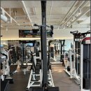 365짐 | 야근러의 현실적인 운동 대안, 천안헬스장 365짐 여성전용 헬스 이용후기