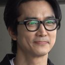 76년생 송승헌 근황ㄷㄷ 이미지