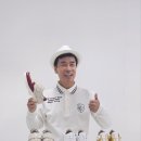 인베리트